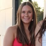 Emma Waresback - @emmawaresback - Instagram