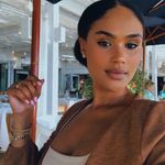 Emma Wareus - @emmawareus - Instagram