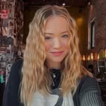 Emma Williams - @emma.warehouse.hair - Instagram
