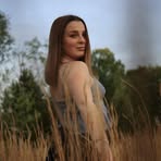 Emma Catherine Weatherly - Facebook