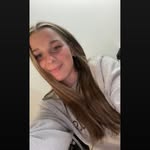 Emma Catherine Weatherly🤍 - @emmaweatherly - Instagram