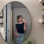 eMmA - @emma.weatherly - Instagram