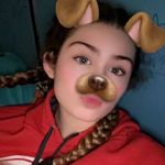 Emma Shields ❤️ - @emmaweatherly09 - Instagram