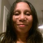 Emma Weatherly - @weather1958 - Instagram