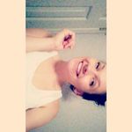 Emma Weatherly - @emmachristinee - Instagram
