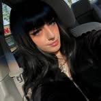 Emma Weatherly - Facebook