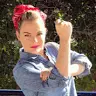 Emma Weatherly - @emmaweatherly2 - TikTok