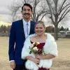 Emma Weatherly - @emmaweatherly4 - TikTok