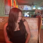 Emma Weatherly - Facebook