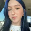 Emma weatherly - @emmaweatherly - TikTok
