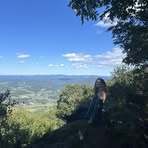 Emma Weatherly - Facebook