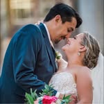 Emma Weatherly Pinon - @elweatherly - Instagram