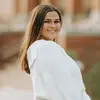 Emmacw24 - @emmacweatherly - TikTok