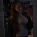 Emma💗💗 - @emmaweber_2021 - Instagram
