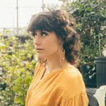 Emma Weber - @kabooti99 - Instagram