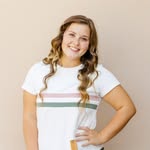Emma Weber - @letterecreations - Instagram
