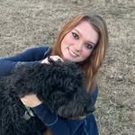 emma weber - @emmawilsonweber - Instagram