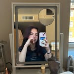 emma weber - @emmaweberr13 - Instagram