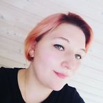 Emma Weber - @emmchen93_linke - Instagram