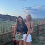 Emma Weber - @emmalweber_ - Instagram