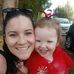 Emma Weber - Facebook