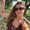 Emma Weber - @emmawebbeerr - TikTok