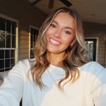 Emma Weber - @emmaweber19 - Instagram