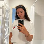 Emma Weber - @emma_we23 - Instagram
