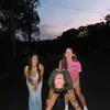 emma weber - @edubs_3 - TikTok