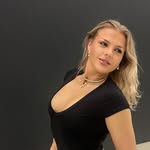 Emma Weber - @emmaweber_ - Instagram