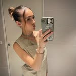 Emma Weber - @emmawebeer - Instagram