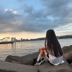 Emma Weber - @cjw.weber.7 - Instagram