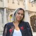 Emma Weber - Facebook