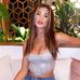 Emma Weber - Facebook