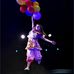 Emma Weber - Facebook