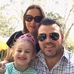 Emma Weber - Facebook