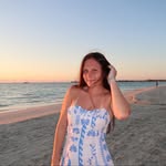 Emma Weber - @emmarweber - Instagram