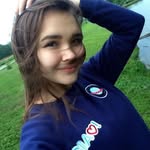 Emma Weber - @emma_weber222 - Instagram
