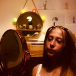 Emma Weber - @emmaweber72 - Instagram