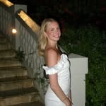 Emma Weber - @emmaweber918 - Instagram