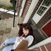 Emma Weber - Facebook