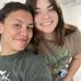 Emma Weber - Facebook