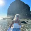 Emma Weber - @emweber - TikTok