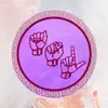 Emma Weber - @asl.gemini - TikTok