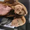 Emma Weber - @emma._.28_ - TikTok