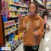 Emma Weber - @eemweb - TikTok
