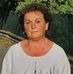 Emma Weber - Facebook