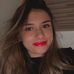 Emma Weber - Facebook