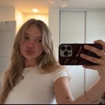 emma weber - @__emmaweber__ - Instagram