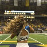 Emma Weber - @emma_janet88 - Instagram